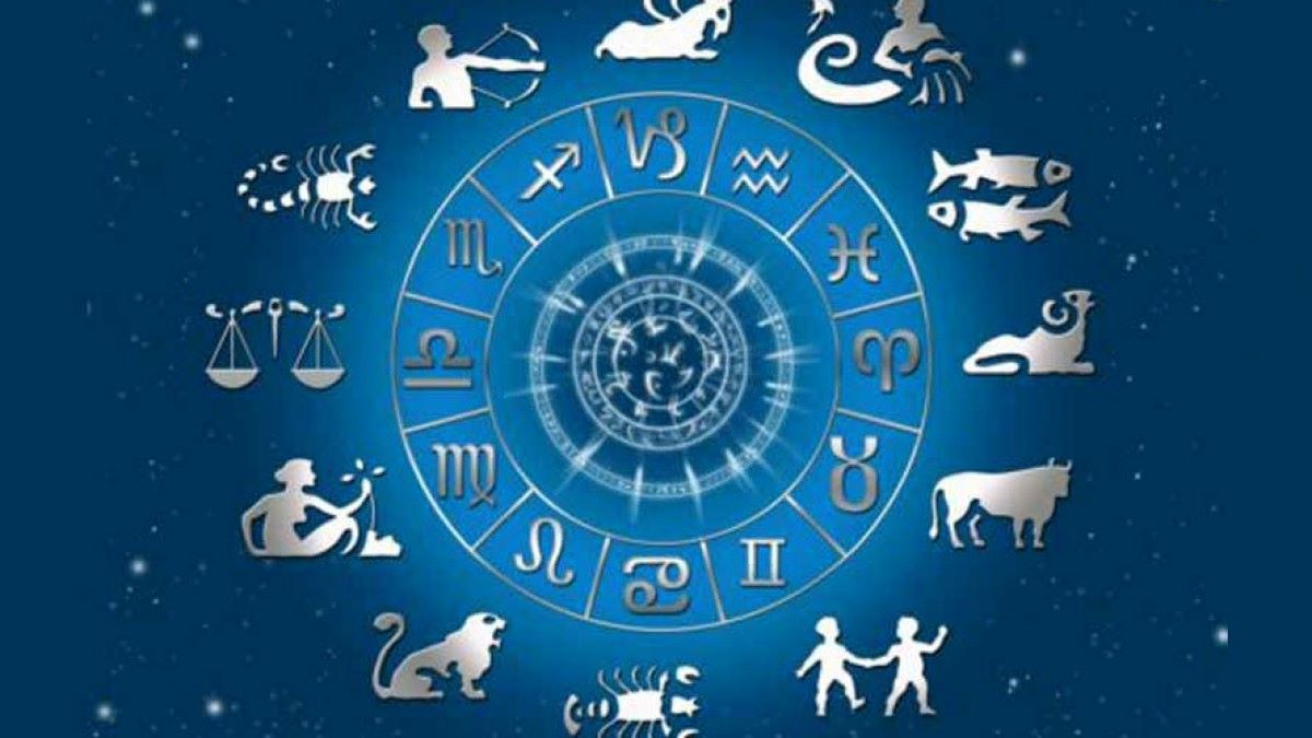 Today Rasi Phalalu 23 October 2023 Daily Horoscope In Telugu Today Horoscope In Telugu