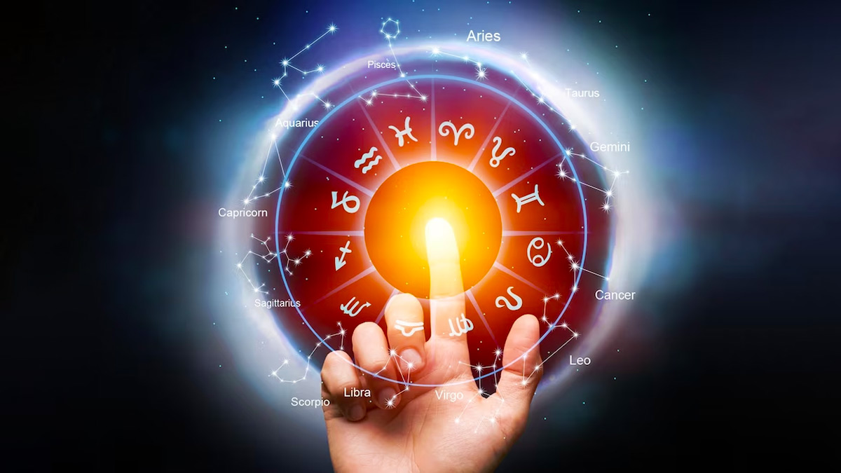 Today Rasi Phalalu 24 October 2023 Daily Horoscope In Telugu Today Horoscope In Telugu