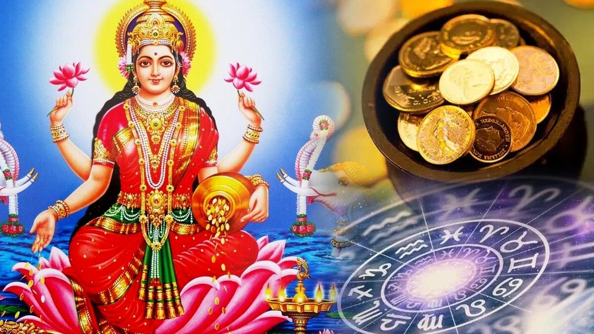 Vastu Tips Never Do These Things During Festival To Avoid Misfortune