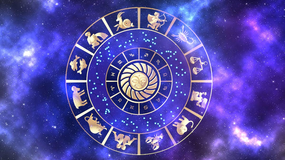 Today Rasi Phalalu 15 November 2023 Daily Horoscope 15 November 2023 In Telugu