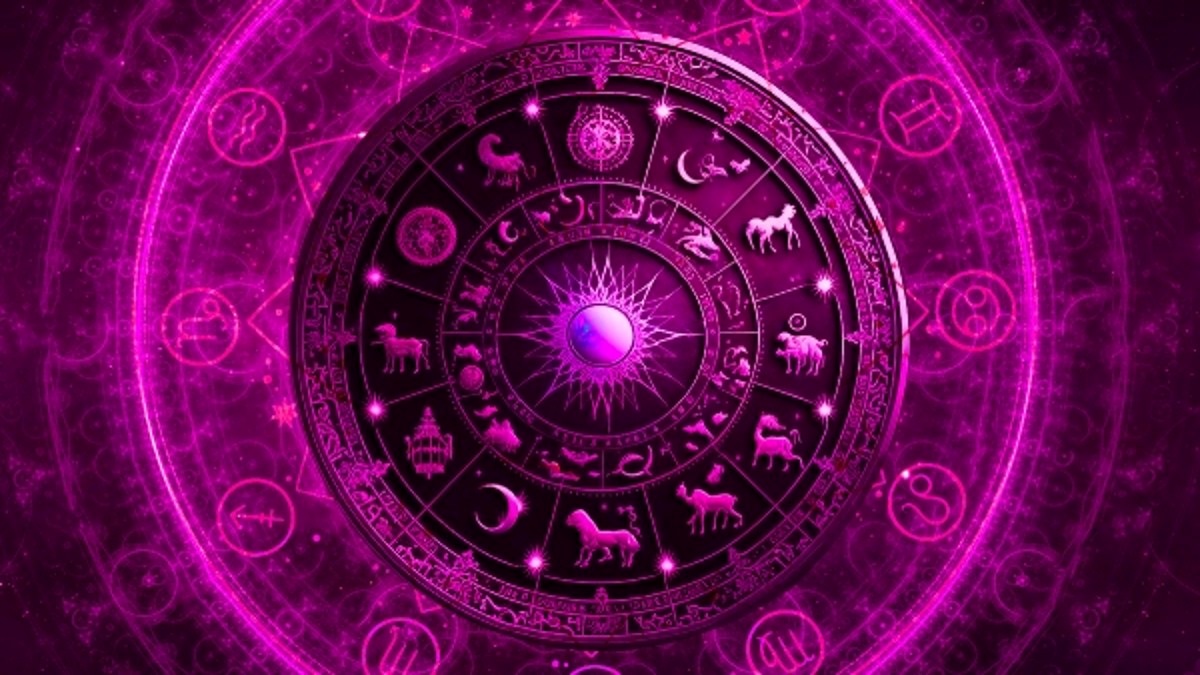 Today Rasi Phalalu 17 November 2023 Get Astrological Prediction In Telugu