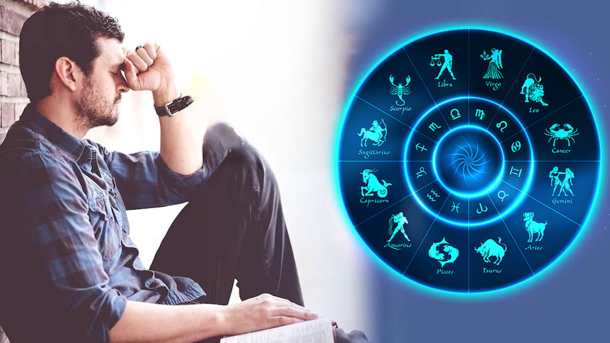 Vastu Tips Your Wristwatch Can Change Your Luck Know Some Rules Of Vastu