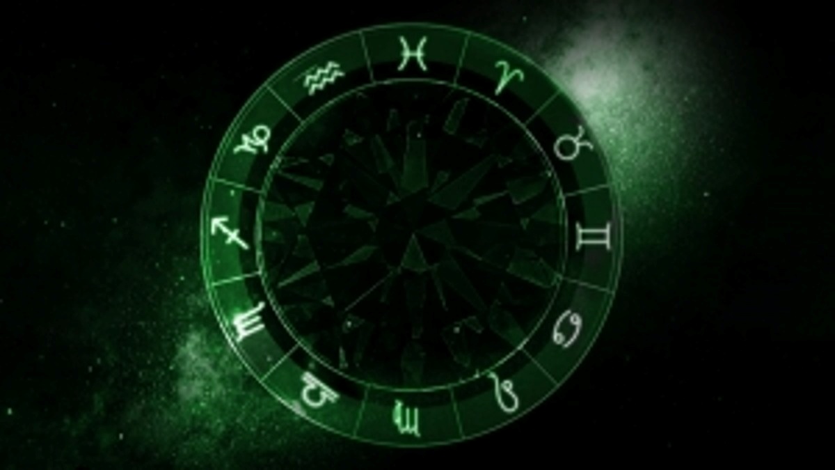 Today Rasi Phalalu 16 November 2023 Daily Horoscope 16 November 2023 In Telugu