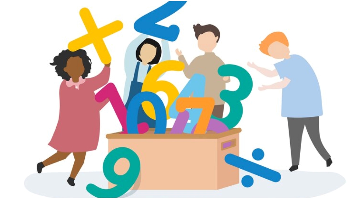 Unluckiest Numbers In The World Know The Behind Story In Telugu