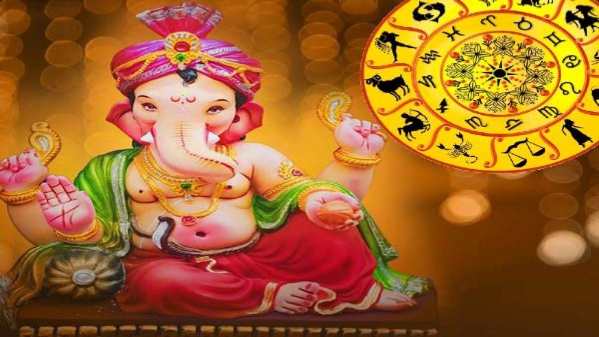 Today Horoscope 07 September 2024 Saturday Astrology Prediction For All 12 Zodiac Signs In Telugu