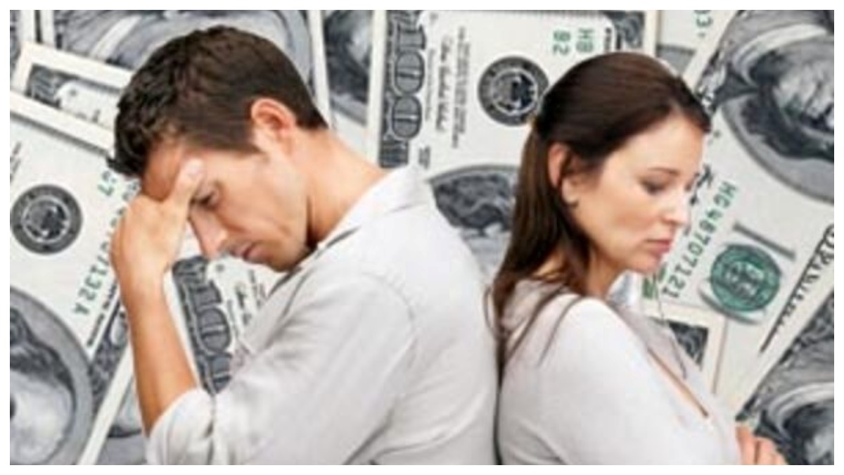 According To Chanakya A Person Can Never Be Satisfied With These Three Things