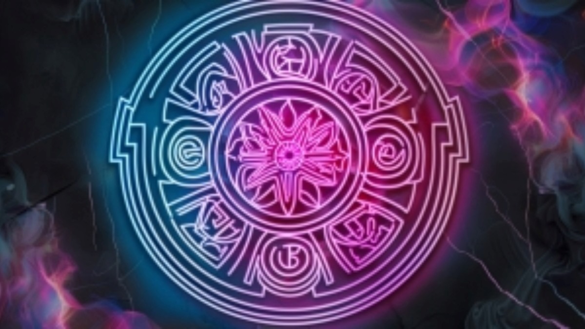 Today Rasi Phalalu 08 September 2024 Sunday Astrology Prediction For Aries To Pisces In Telugu