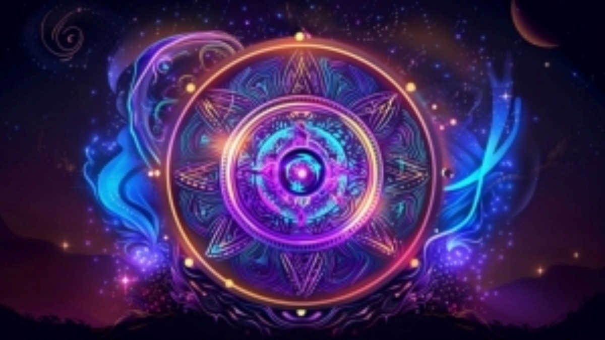 Today Rasi Phalalu 05 September 2024 Thursday Astrology Prediction For Aries To Pisces In Telugu