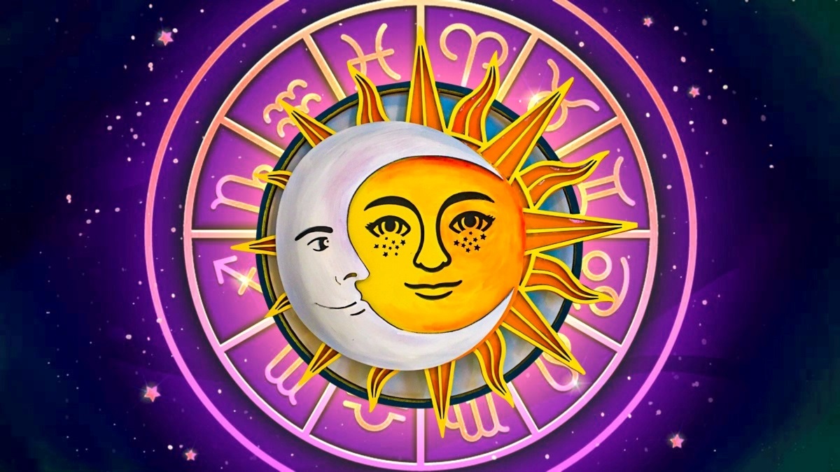 Weekly Horoscope For 08 September To 14 September 2024 Weekly Prediction For All 12 Zodiacs In Telu