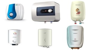 Amazon Great Indian Festival 2022: అమెజాన్ లో 50 శాతం వరకు తగ్గింపుతో వాటర్ హీటర్లు 