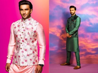 Diwali 2022: వెలుగులీనే ఈ దీపావళికి మీరూ మెరిసిపోండి