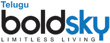 Boldsky Telugu