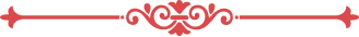 layer-art-line
